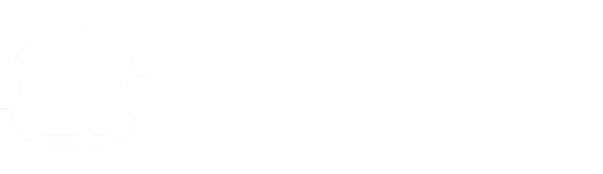 方大电话机器人 - 用AI改变营销